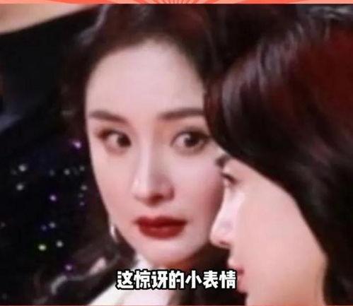 娱乐圈瓜吃不过来,海量瓜果，你吃过了吗？