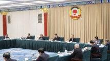 国产精品国产港台,共鉴视听盛宴