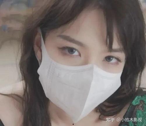 国产黄片自拍